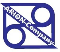 ТОО «ARION Company» logo