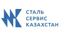 Сталь Сервис Казахстан