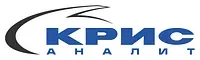 ТОО "Krisanalyt" логотип