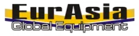 EurAsia Global Equipment logo