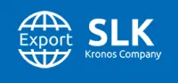 SLK Kronos