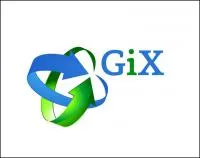 Интернет-магазин Gix