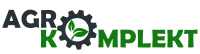 Компания AgroKomplekt logo
