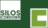 Silos Cordoba, S.L. логотип