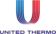 ТОО "Юнайтед Термо" логотип