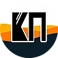 ТОО «КазПласт» логотип