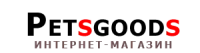 PetsGoods логотип
