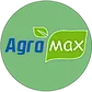 AgroMax