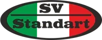 SV Standart логотип