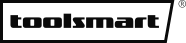 ТОО "Toolsmart" SVARBI логотип
