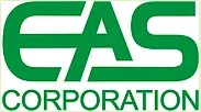 ТОО «EAS Corporation» логотип