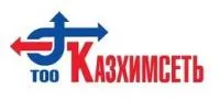ТОО Казхимсеть logo