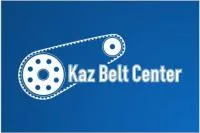 Kaz Belt Center