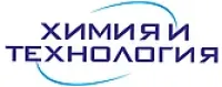 ТОО Химия и технология логотип