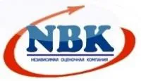 ТОО "Независимая оценочная компания "NBK" logo