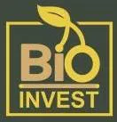 ТОО "BioInvest" logo