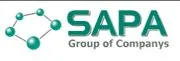 SAPA Group