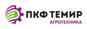 Дистрибьюторский центр ТРИЛАИН logo