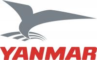 Насос в сборе Yanmar 119225-52102