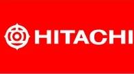 Запчасти на технику Hitachi
