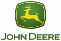 Пружинный шплинт John Deere JD-34M3866