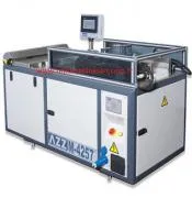 Упаковочное оборудование UNLU AZZ М-4257