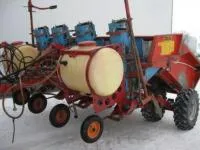 Звездочка HG50.90.037E для картофелесажалок Grimme GRUSE