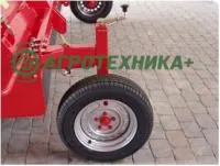 РОЛИКОПОДШИПНИК 30207,B96.00114,ДЛЯ БОТВОУДАЛИТЕЛЕЙ GRIMME KS 75