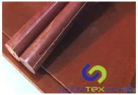 Текстолит листовой ПТК, стержневой 5-75 мм