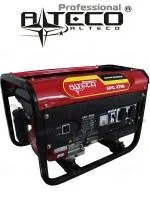 Бензиновый генератор Alteco Standard APG-2700