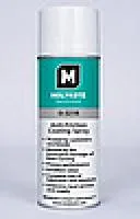 Смазка Dow Corning Molykote BR-2 Plus 0.4kg