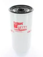 LF3766 Фильтр масляный