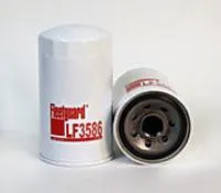 LF3548 Фильтр масляный