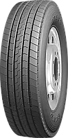 Шины 315/70R22,5/18PR BT688 ВОТО