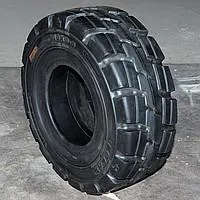 Шина суперэластик 16*6-8 STD EXMILE ECLAT