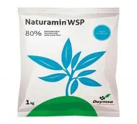 Натурамин ВСП / Naturamin WSP