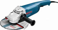 Угловая шлифмашина BOSCH GWS 22-230 H Professional