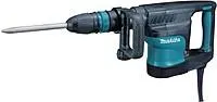 Отбойный молоток Makita HM1203C