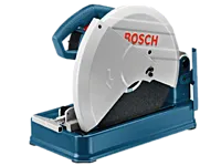 Отрезная машина по металлу Bosch GCO 2000 Professional