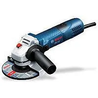 Угловая шлифмашина Bosch GWS 15-125 CIH 0601830222