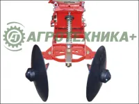 Кронштейн HG52.99.801E для картофелесажалок Grimme GRUSE