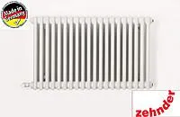 Дизайнерский радиатор Zehnder (20 секций) Германия