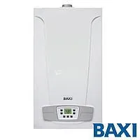 Котел газовый настенный BAXI ECO-4s 18F