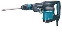 Отбойный молоток Makita HM1213C