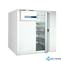 Камера холодильная ELECTROLUX CR20N051S 102217