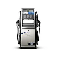 ТРК Helix 1000 S(NL/ID)11-210HS/120 всасывающая гидравлика