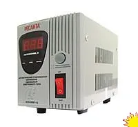 Стабилизатор РЕСАНТА 12000 W