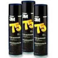 Аэрозольный клей 3M™ Scotch-Weld™ 75