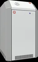 Газовый напольный котел ЛЕМАКС Премиум 90 (до 900 м2)