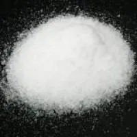 Сульфат Аммония (N-21%)